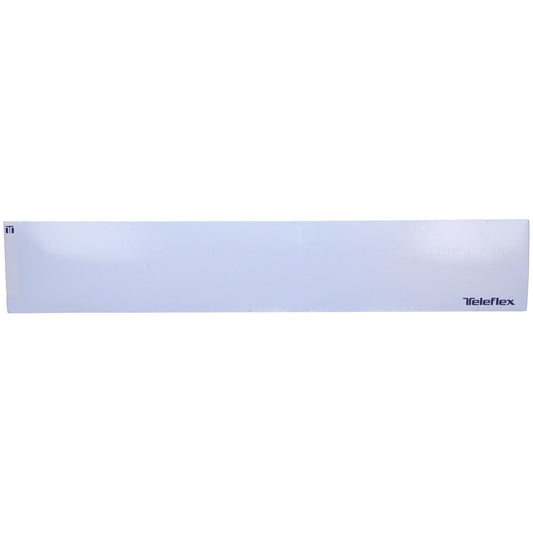 901554535 - RUSCH GOLD P AD FOLEY TIE CH16