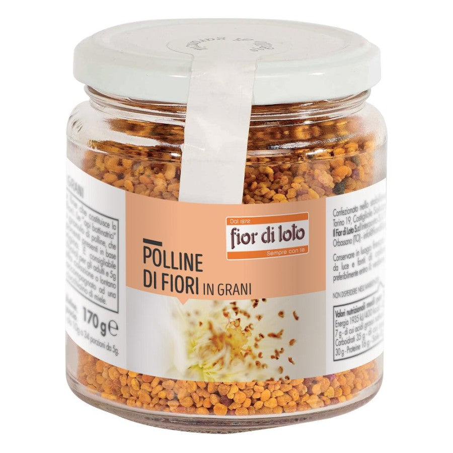 POLLINE 170g