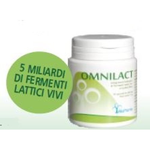 901576405 - OMNILACT FERMENTI LATT 30OPR