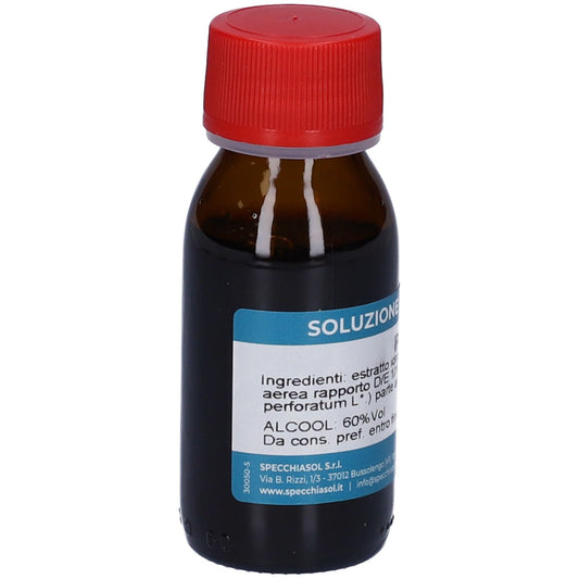 901606970 - IPERICO 78 50ML TM