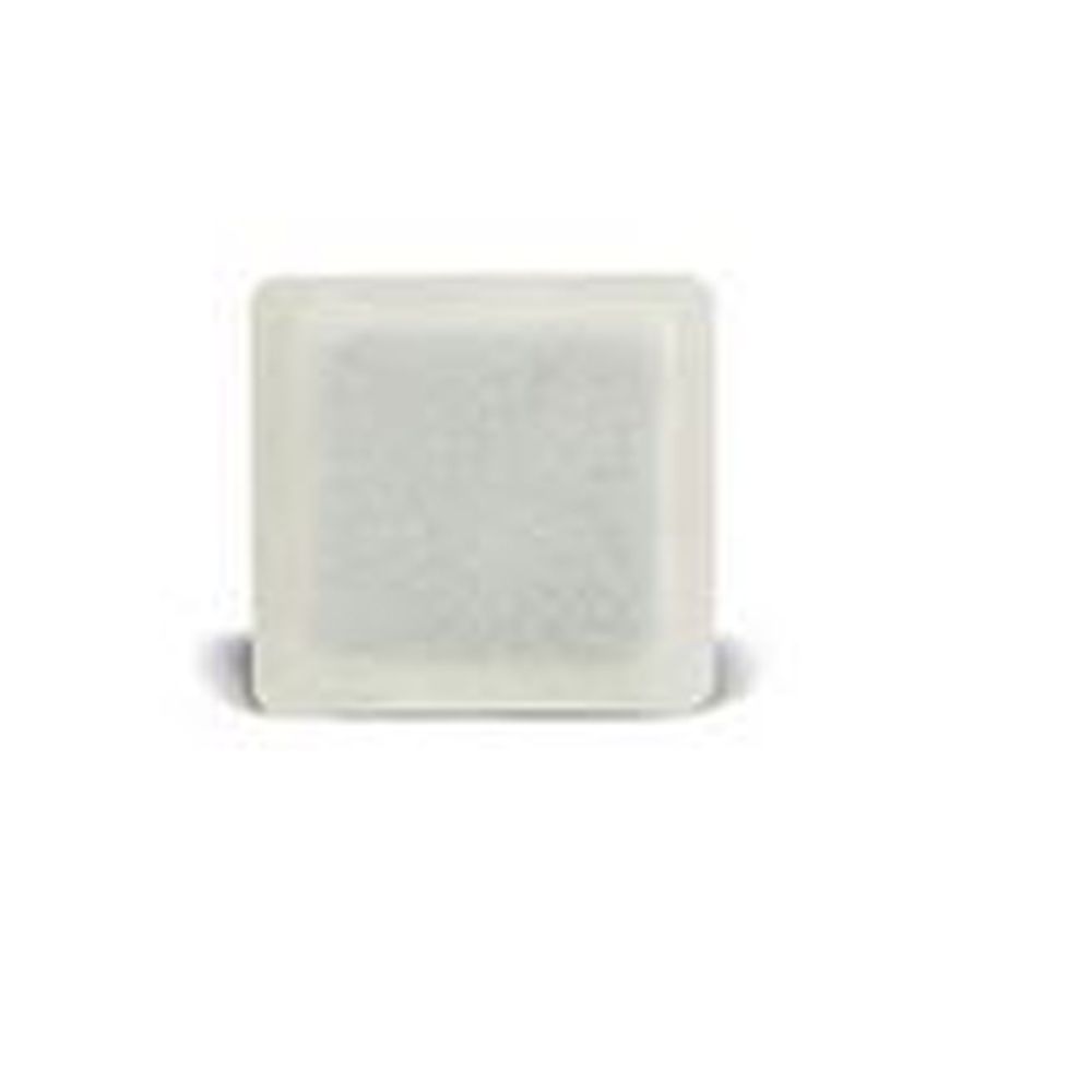 901626770 - CARBOFLEX MEDIC 10X10CM 10PZ