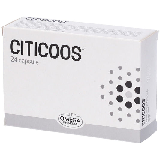 901645907 - CITICOOS 24CPR