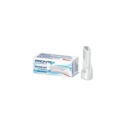 BOCCAGLIO AEROSOL PL