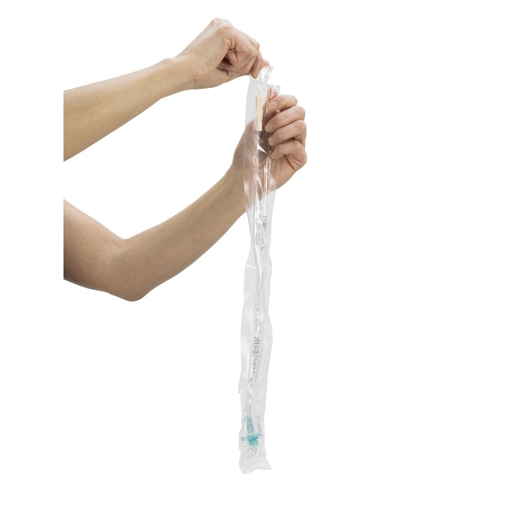 901682928 - HOLLISTER 9671 CAT 40CM CH12
