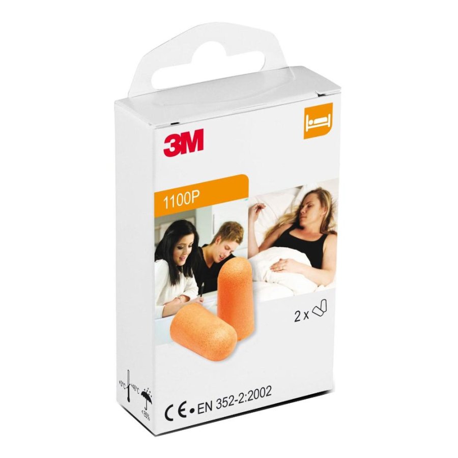 TAPPI AURIC 3M*MONO 4PZ