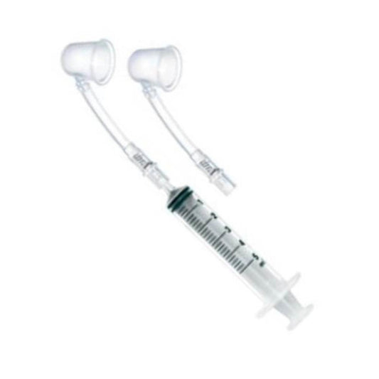 AVENT  NIPLETTE 2PZ 15202