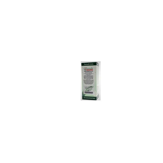 PROBOSAN GTT 100ML "FARMAFIT"