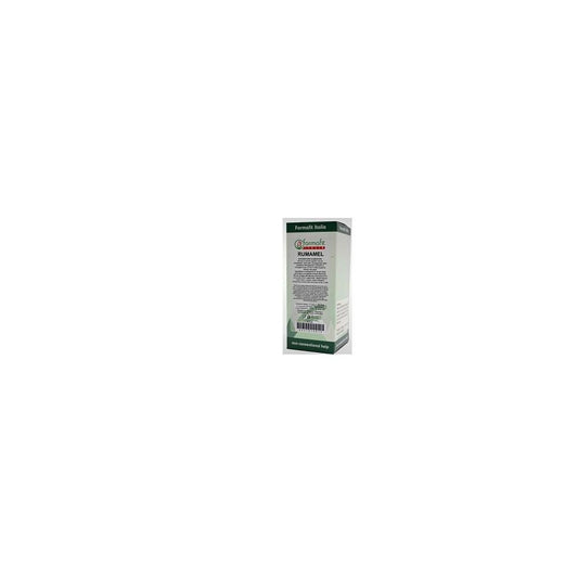 RUMAMEL GTT 100ML "FARMAFIT"