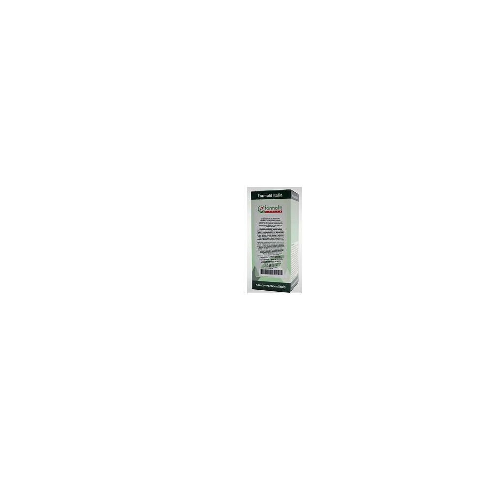 901819007 - TATAPLUS GTT 100ML