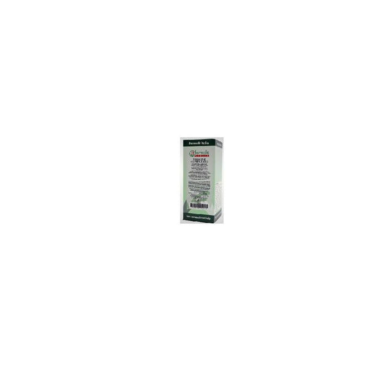 VIOSONE COMPLESSO GTT 100ML "F