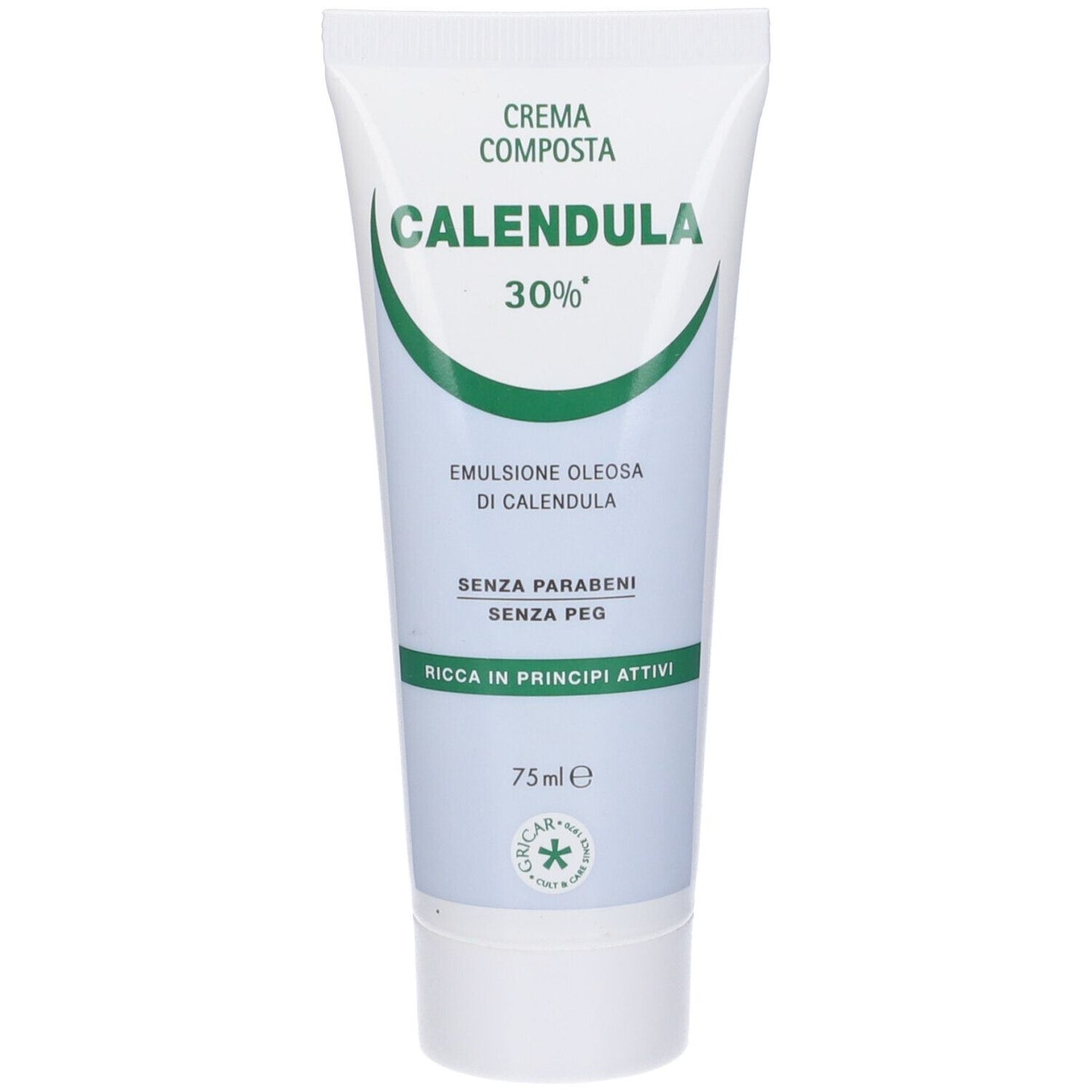901842967 - CALENDULA CR COMP VISO 75G GRI