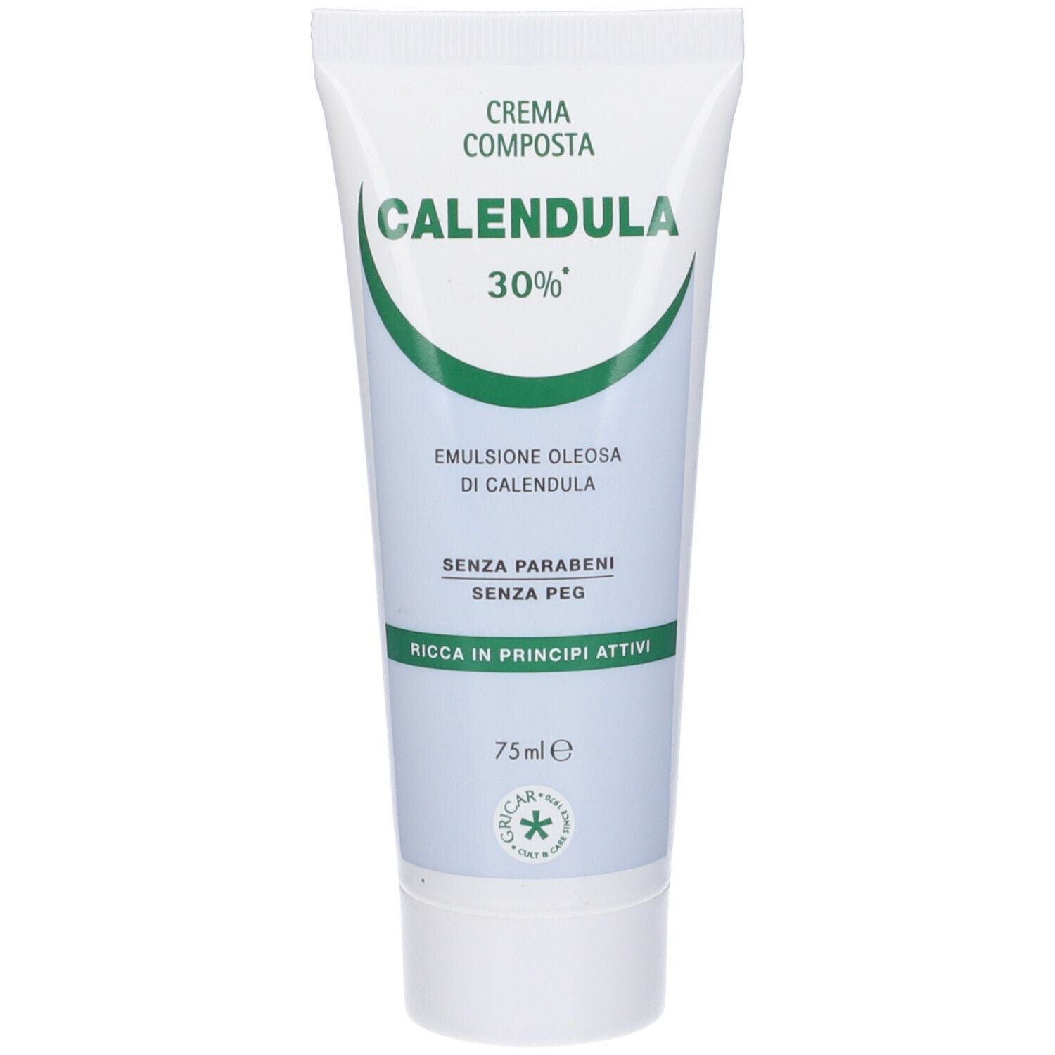 901842967 - CALENDULA CR COMP VISO 75G GRI