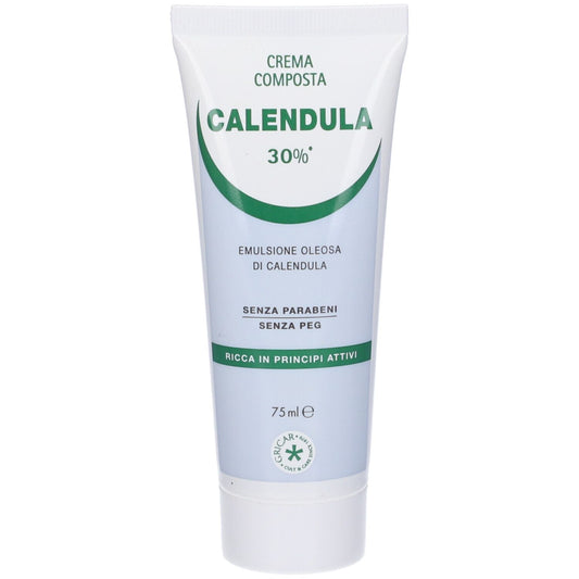 901842967 - CALENDULA CR COMP VISO 75G GRI