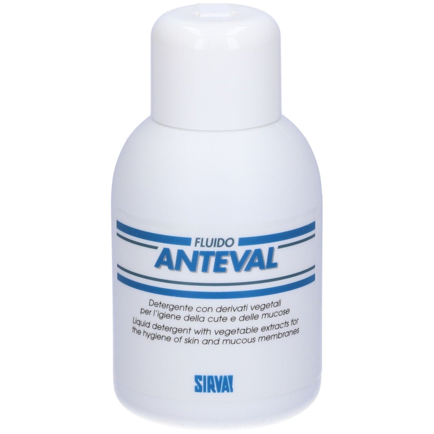 901850990 - ANTEVAL DERMOPURIF 200ML NF