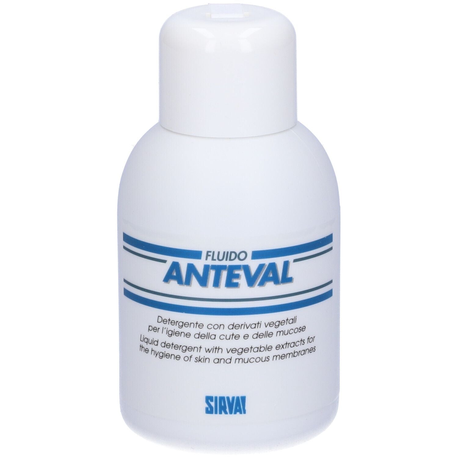 901850990 - ANTEVAL DERMOPURIF 200ML NF