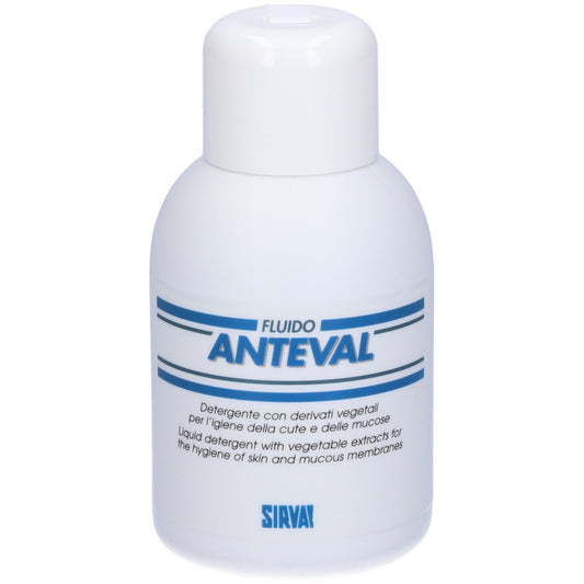 901850990 - ANTEVAL DERMOPURIF 200ML NF