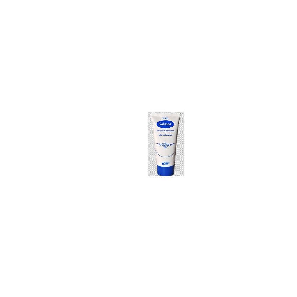 901853770 - CALMEA CR CALAMINA 100ML