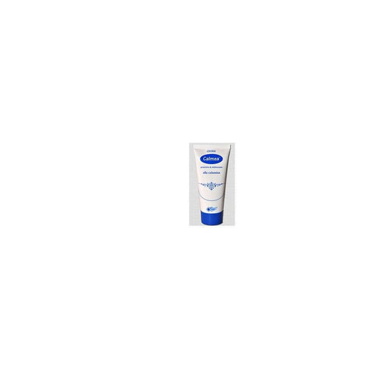 901853770 - CALMEA CR CALAMINA 100ML