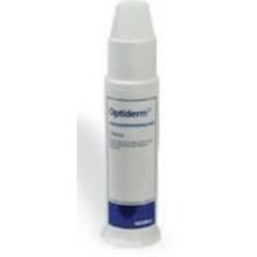 OPTIDERM Crema 200g Pelli Secche