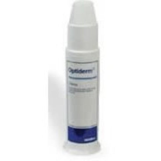 OPTIDERM Crema 200g Pelli Secche