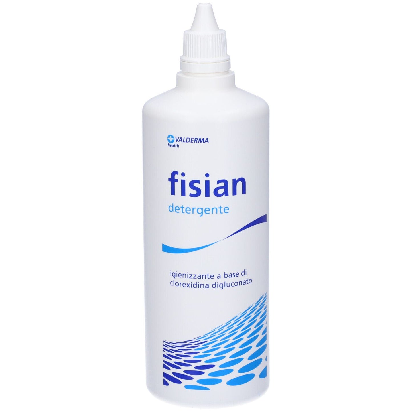 901925230 - FISIAN SOLUZIONE DETERGENTE