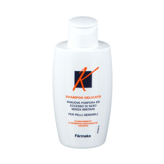 901959015 - KOURILES SH ANTIFORF 100ML
