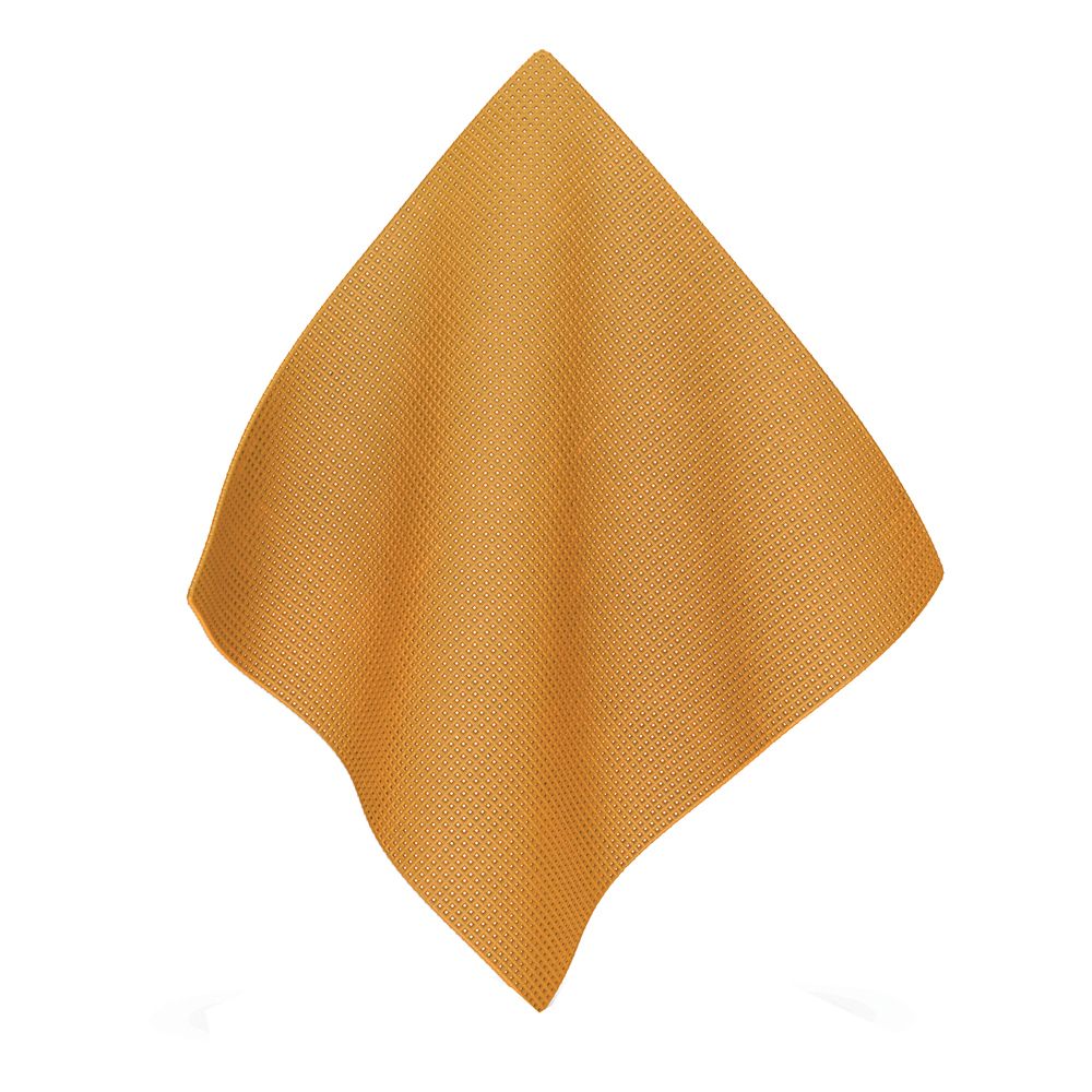 901993651 - INADINE*MEDIC STE 9,5X9,5 10