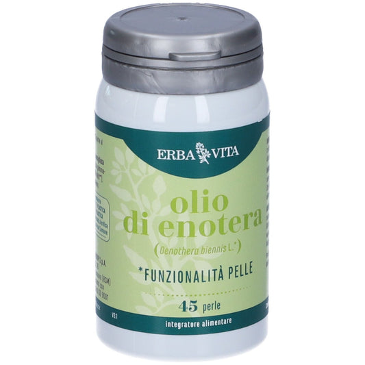 902011042 - ENOTERA 45PRL 708MG ERBAVITA