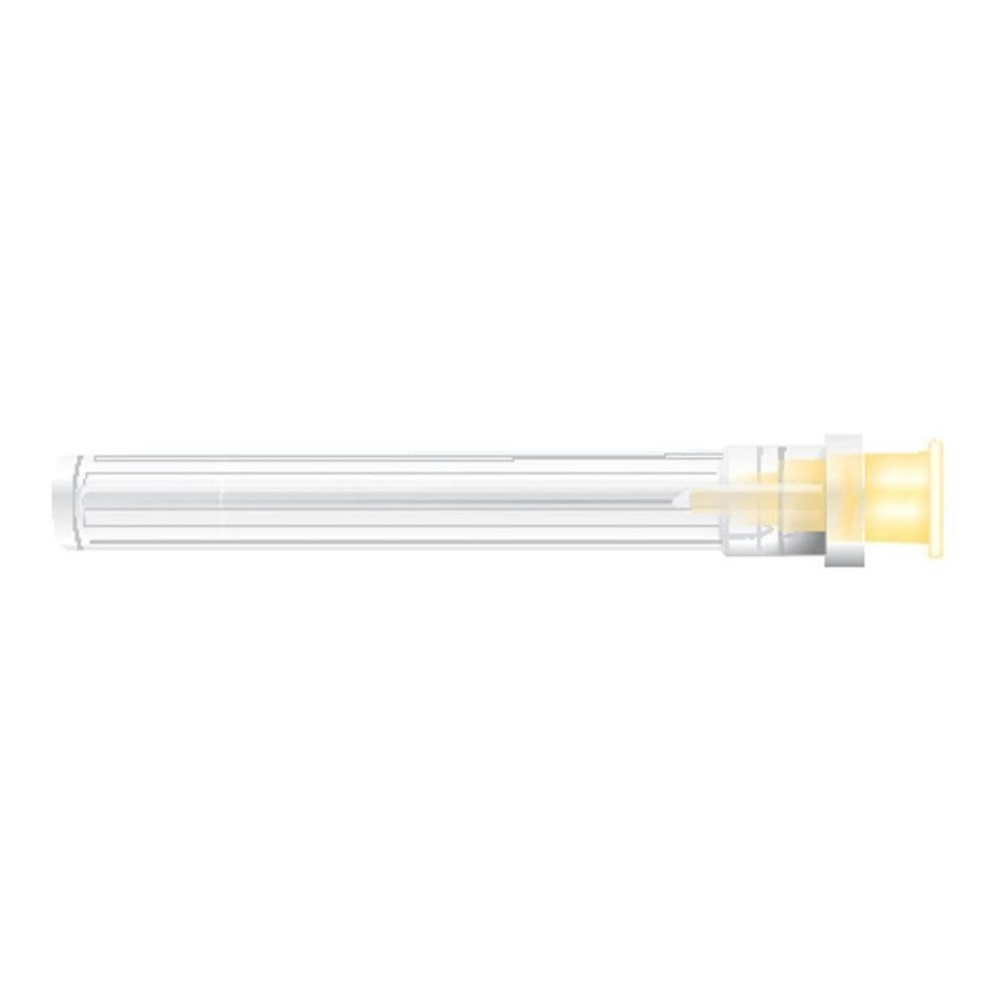 AGO-M/USO IPO 27G 040 1/2 100PZ