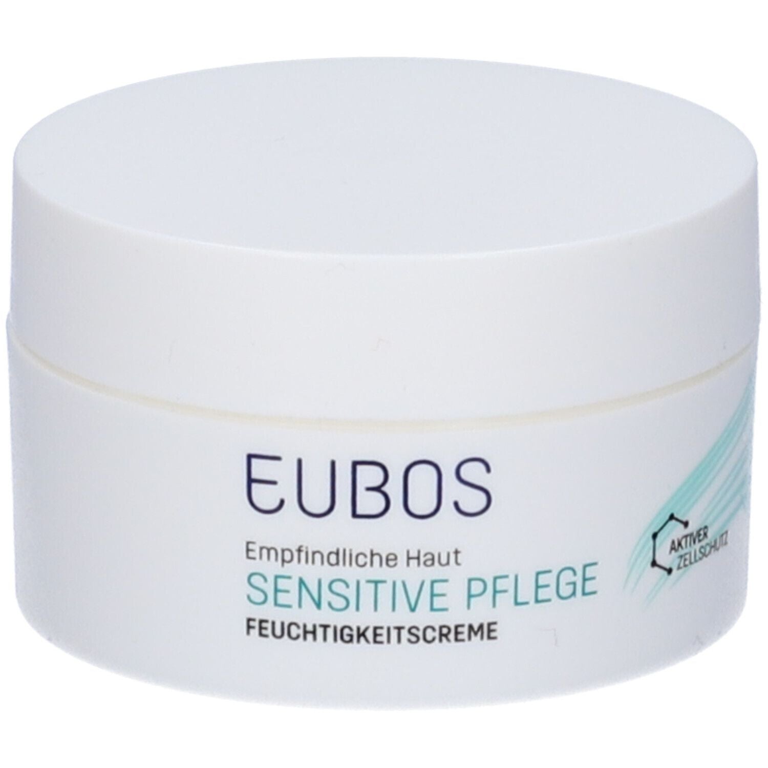 902068701 - EUBOS SENSITIVE CR NORM 50ML
