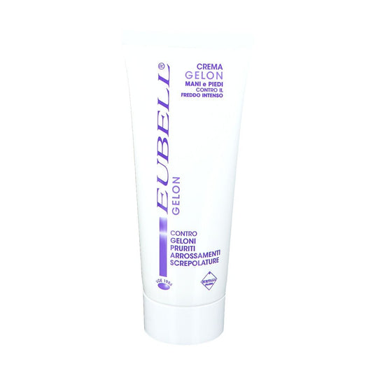 902105737 - EUBELL GELON*CREMA ARNICA 75ML