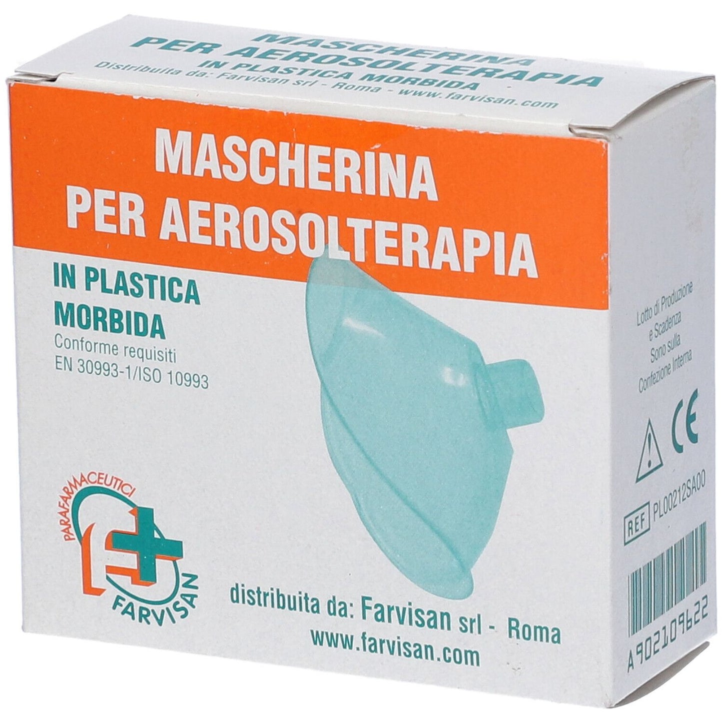 902109622 - MASCHER FRV*AEROSOL MORB