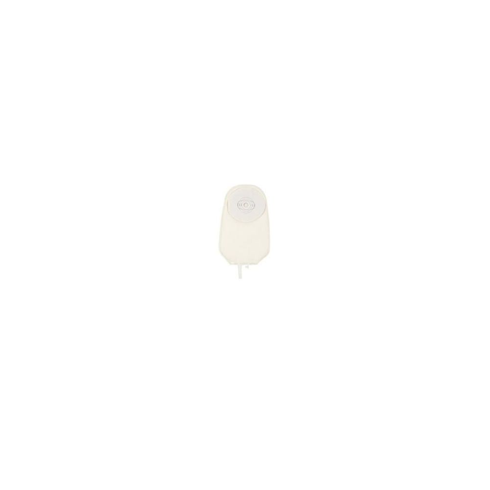 902173311 - ESTEEM URO TR MINI 13-45MM 10