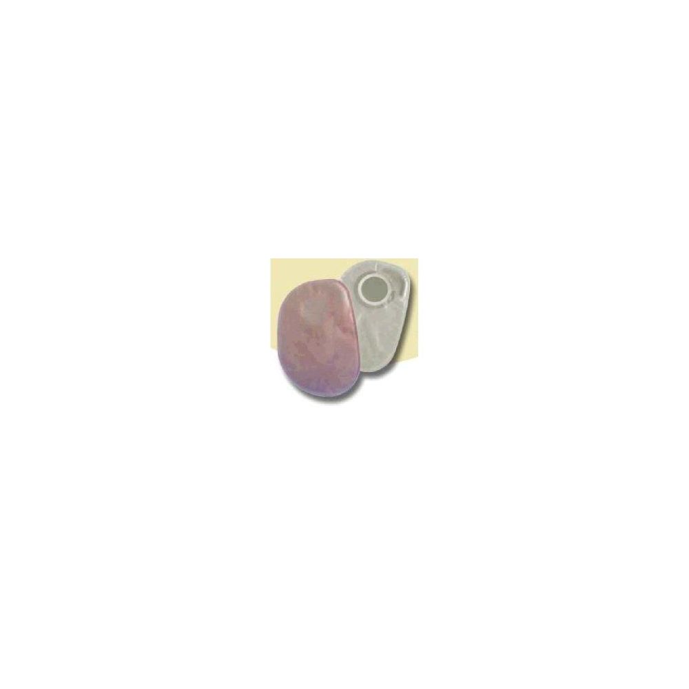 902174578 - ALTERNA MIO MIDI TR 40MM 46444