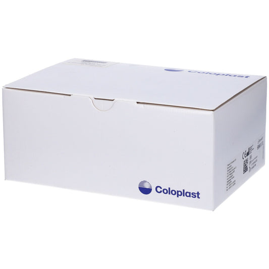 COLOPLAST ALTERNA Mio Sacca 60mm TNT   Maxi 46468