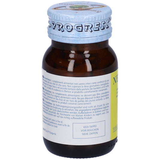 902176039 - NERIDO POLYGONUM 80TAV 600MG