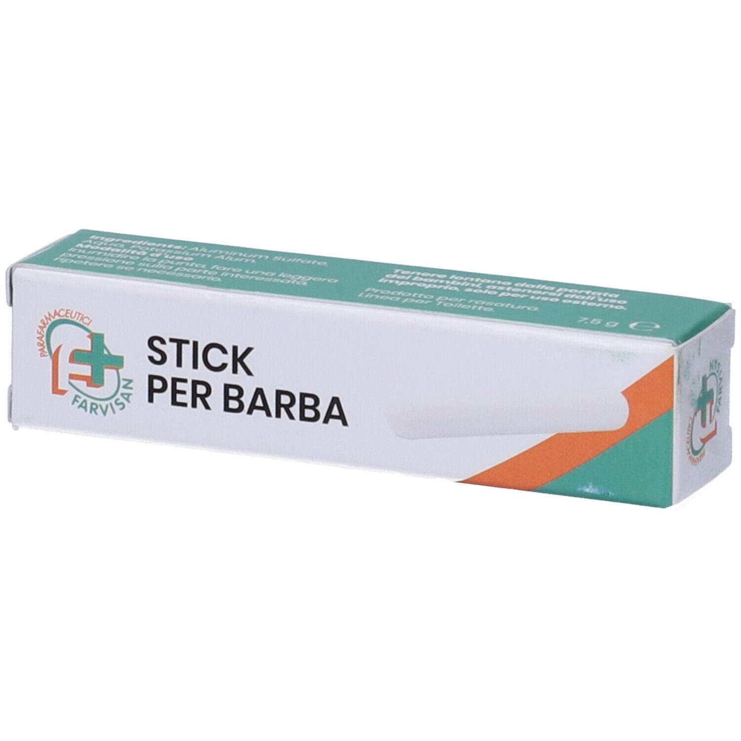 902181179 - STICK FERMASANGUE