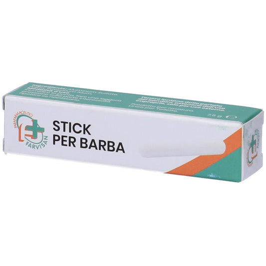 902181179 - STICK FERMASANGUE