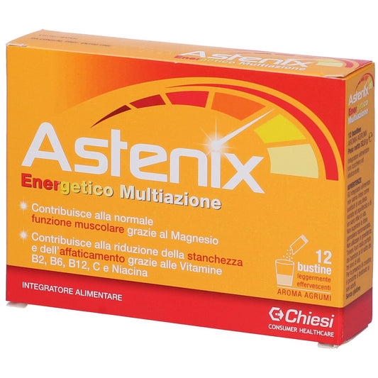 902182005 - ASTENIX 12 BST.