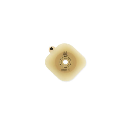902182171 - DANSAC NOVA2 36 FORO 15 28 5PZ