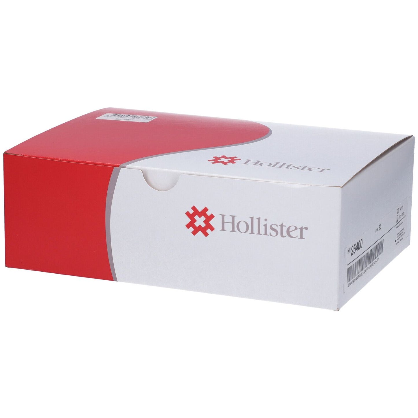 902195787 - HOLLI25400 CONFORM2 CH OP 55MM