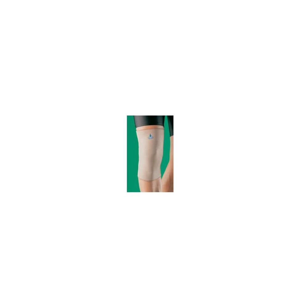 GINOCCHIERA NEOPRENE1022S OPPO