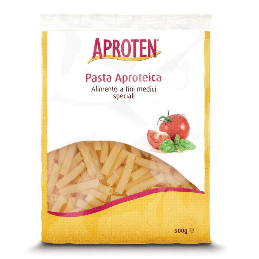 APROTEN-PAST RIGATIN 500G<
