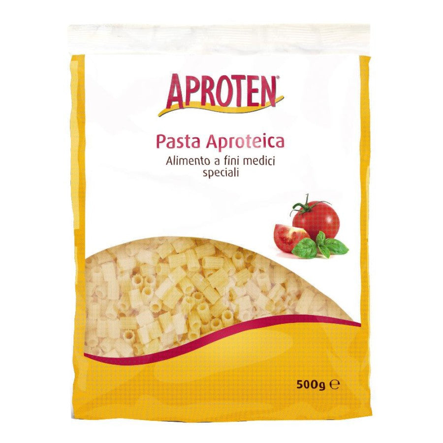 APROTEN-PAST DITALIN 500G<