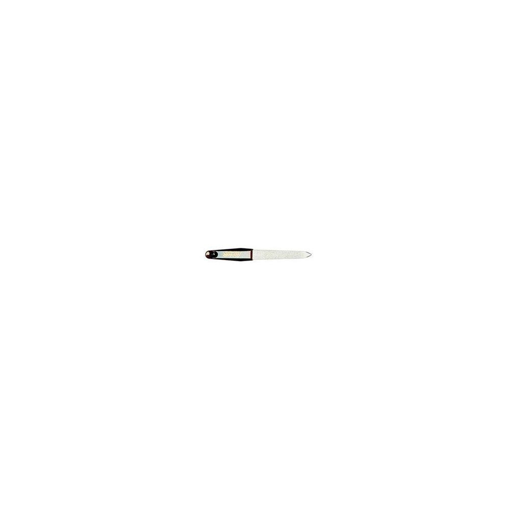 902217254 - KALOS SOLINGEN LIMA DIAMANTE 4