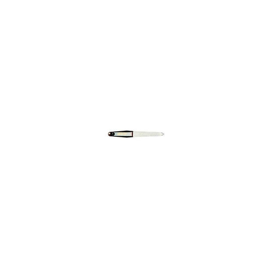 902217254 - KALOS SOLINGEN LIMA DIAMANTE 4