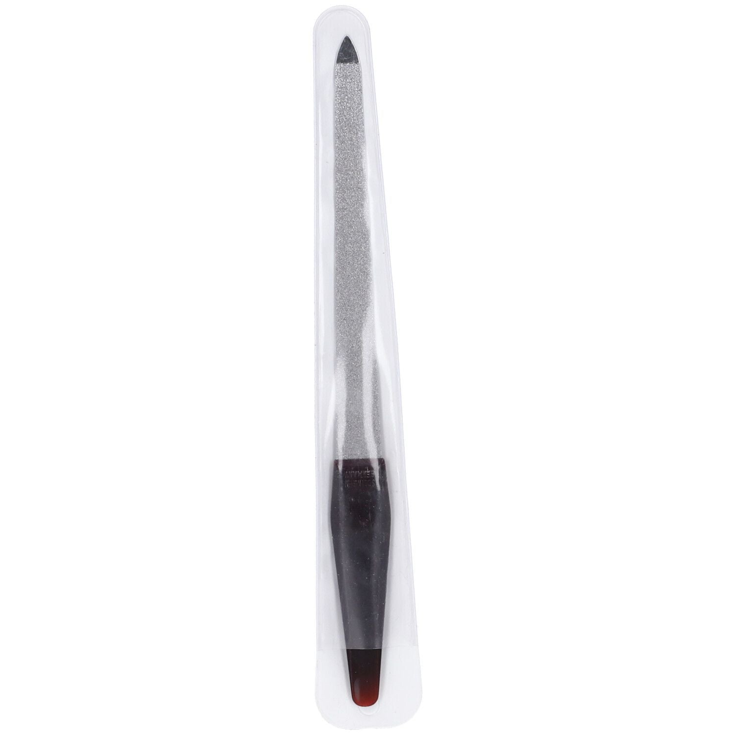 KALOS SOLINGEN LIMA DIAMANTE 7