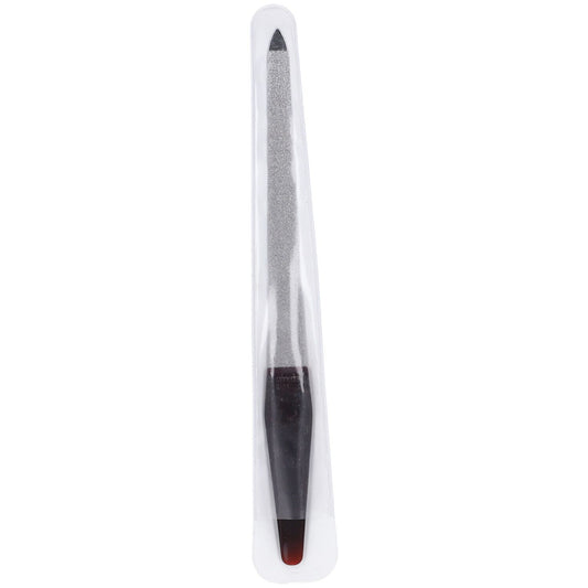 KALOS SOLINGEN LIMA DIAMANTE 7