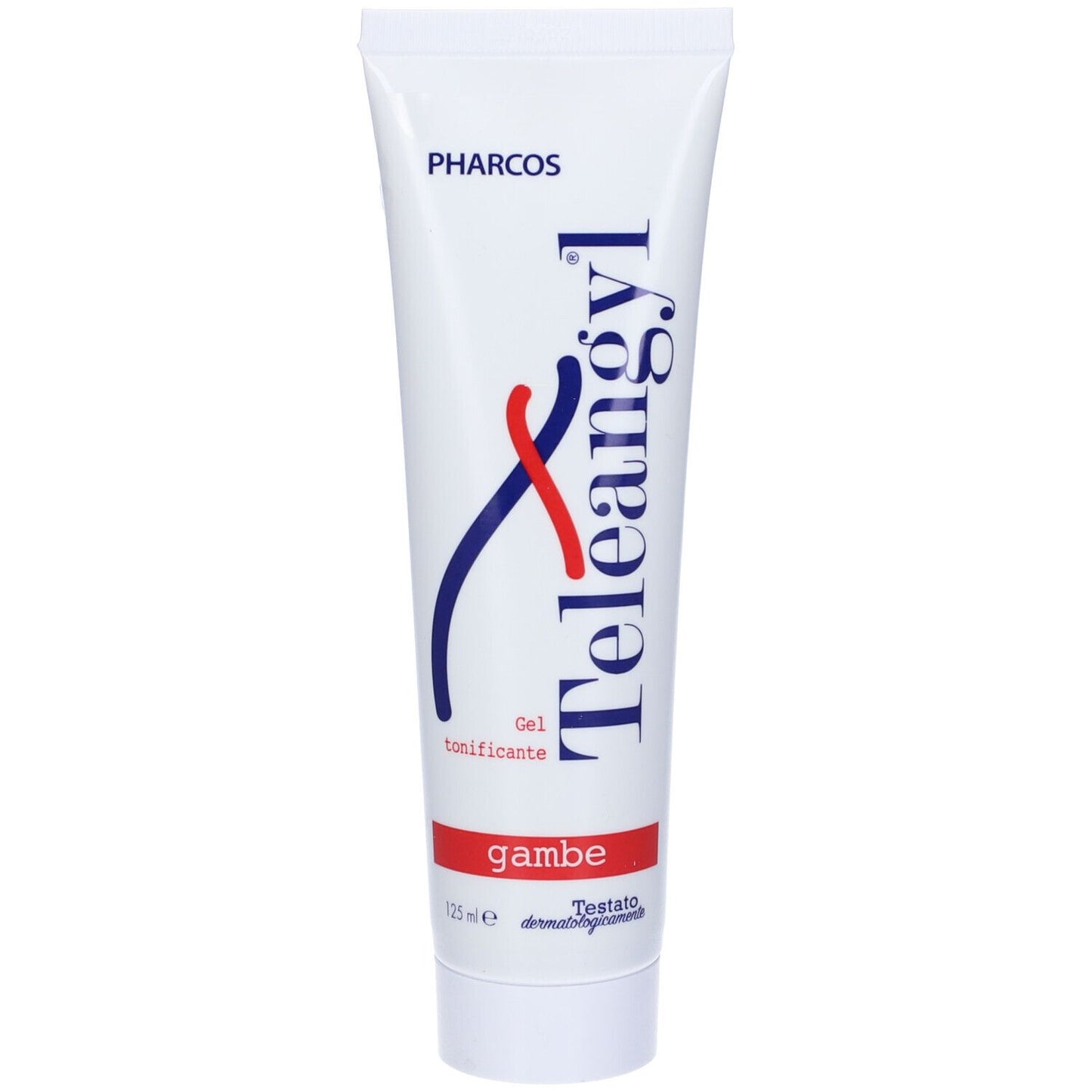 902217951 - TELEANGYL GAMBE PHARCOS 125