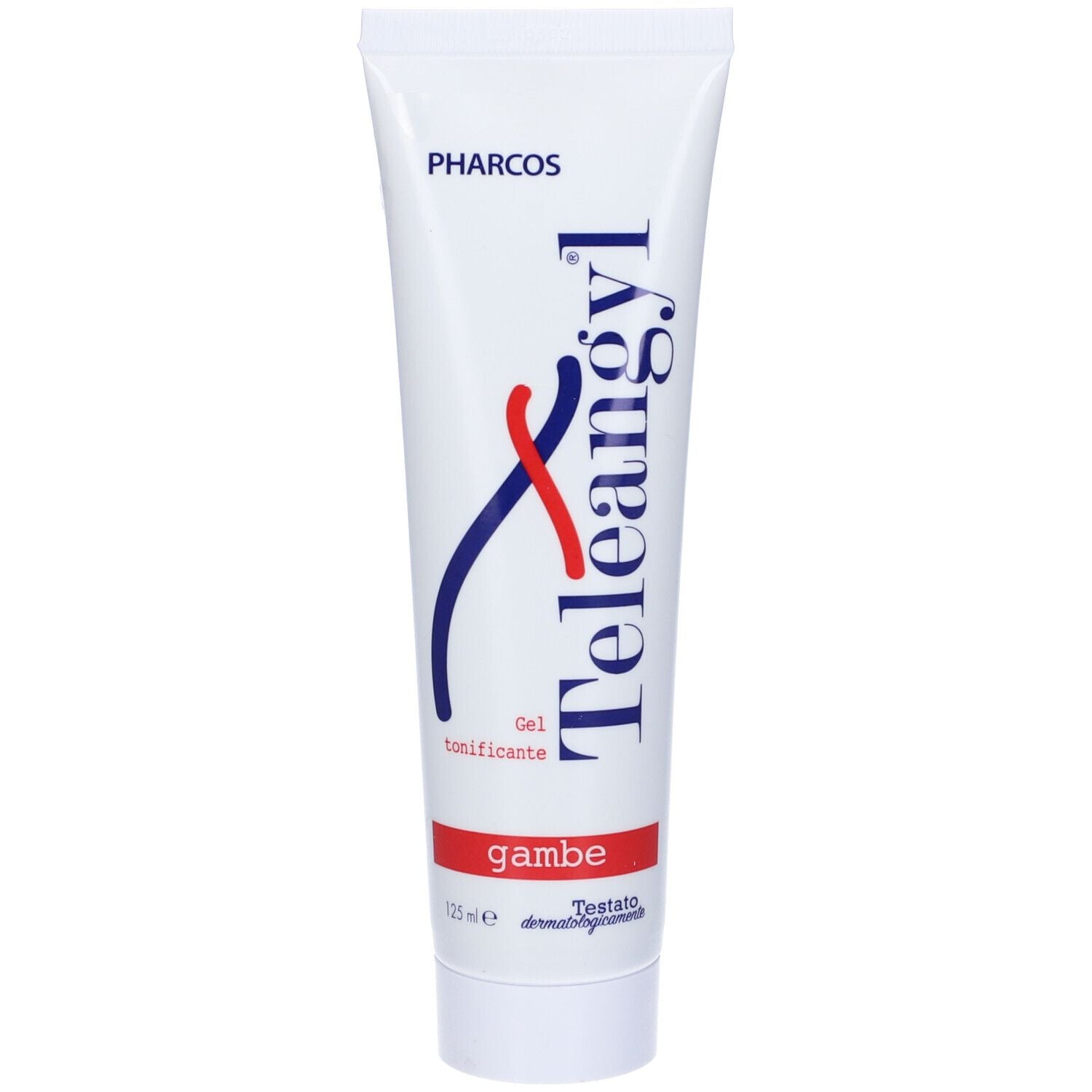902217951 - TELEANGYL GAMBE PHARCOS 125